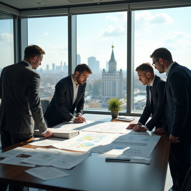 Графическое сопровождение статьи "Ошибки заказчика 44-ФЗ: эксклюзивное обучение в Ростове-на-Дону"