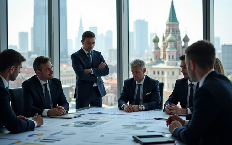 Графическое сопровождение статьи "Штрафы за нарушения 44-ФЗ: Обязательные до 500 тыс. в Майкопе [sc name=year][/sc]"