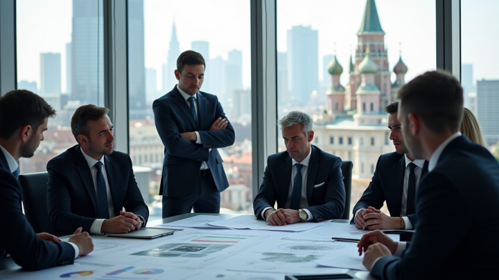 Поясняющая иллюстрация к материалу "Штрафы в Ростове-на-Дону: Обязательное обучение 44-ФЗ"