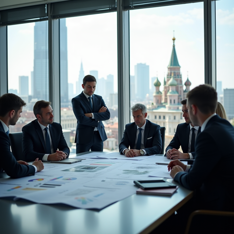 Наглядный пример к статье "Омск, тренажер ЕИС"