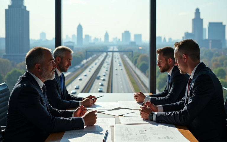 Наглядный пример к статье "Курск, 223-фз, заказчик, профессиональная переподготовка"