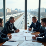 Наглядный пример к статье "Улан-Удэ, 223-фз, заказчик, повышение квалификации"