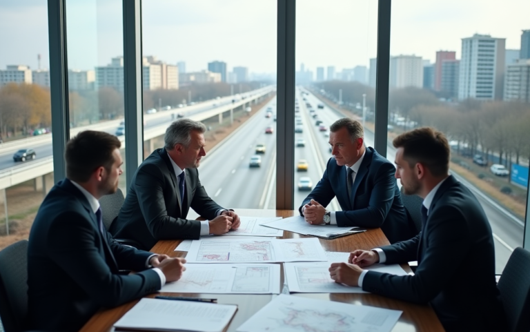 Наглядный пример к статье "Улан-Удэ, 223-фз, заказчик, повышение квалификации"