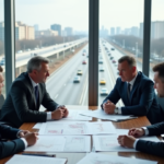 Наглядный пример к статье "Волгоград, 44-фз, 223-фз, заказчик, профессиональная переподготовка"