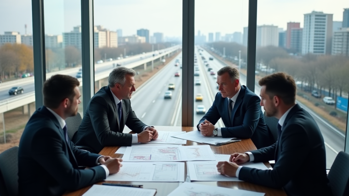 Наглядный пример к статье "Волгоград, 44-фз, 223-фз, заказчик, профессиональная переподготовка"