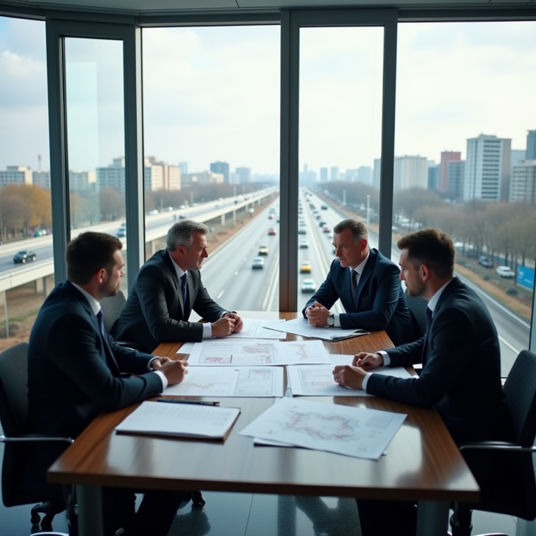 Наглядный пример к статье "Обязанности контрактного управляющего 44-ФЗ в Ростове-на-Дону"