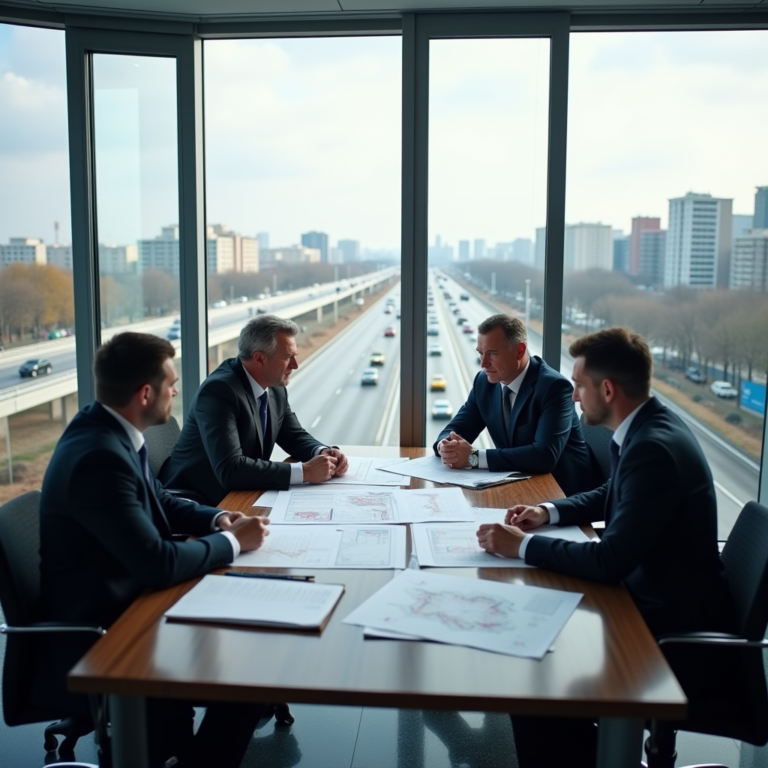 Иллюстрация 2: Изменения 44-ФЗ: Важный Гид для Успешных Закупок Поясняющая иллюстрация к материалу "Изменения 44-ФЗ: эксклюзивный гид в Ростове-на-Дону"