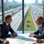 Наглядный пример к статье "Рязань, 44-фз, 223-фз, заказчик, профессиональная переподготовка"