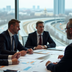 Наглядный пример к статье "Конкурсная документация: безошибочное в Ростове-на-Дону обучение"