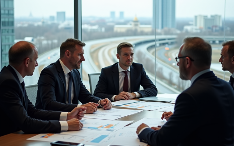 Наглядный пример к статье "Конкурсная документация: безошибочное в Ростове-на-Дону обучение"