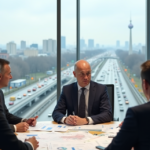 Наглядный пример к статье "Электронные контракты: Эксклюзивное обучение в Ростове-на-Дону"