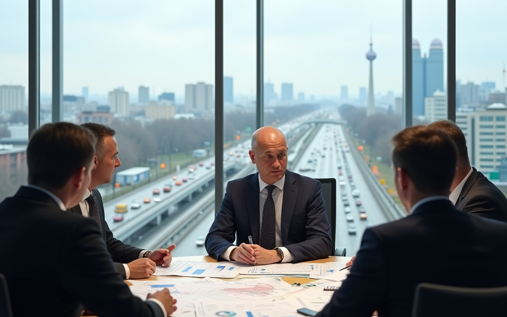 Наглядный пример к статье "Электронные контракты: Эксклюзивное обучение в Ростове-на-Дону"