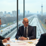 Наглядный пример к статье "Установочный вебинар: Обязательный старт обучения в Ростове-на-Дону [sc name=year][/sc]"