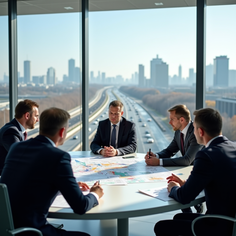 Поясняющая иллюстрация к материалу "Сложные закупки: Обязательное обучение в Донецке"