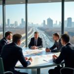 Наглядный пример к статье "Ошибки приемки госзакупки [sc name=year][/sc]: Обязательные примеры в Ростове-на-Дону"