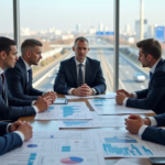 Наглядный пример к статье "Обновления 44-ФЗ 223-ФЗ в Ростове-на-Дону: Обязательные изменения"