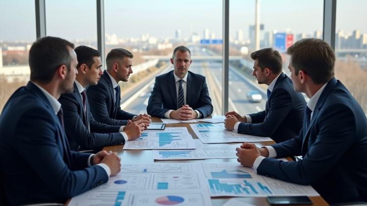 Наглядный пример к статье "Обновления 44-ФЗ 223-ФЗ в Ростове-на-Дону: Обязательные изменения"