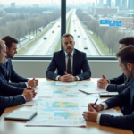 Наглядный пример к статье "223-ФЗ: Эксклюзивный гид в Ростове-на-Дону [sc name=year][/sc]"