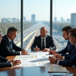 Наглядный пример к статье "Сервис оценки юридических лиц: Обязательный инструмент закупок в Ростове-на-Дону [sc name=year][/sc]"