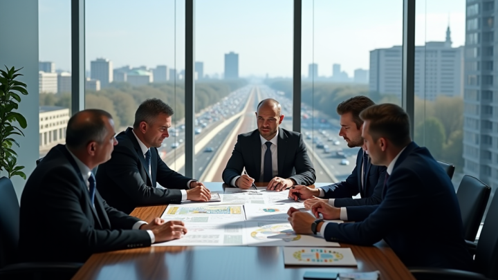 Наглядный пример к статье "Сервис оценки юридических лиц: Обязательный инструмент закупок в Ростове-на-Дону [sc name=year][/sc]"