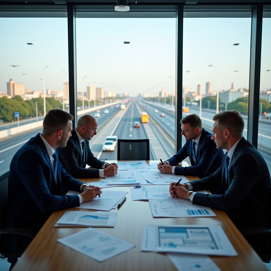 Иллюстрация 2: Защита прав поставщика: эффективное обучение в России Поясняющая иллюстрация к материалу "Защита прав поставщика: эффективное обучение в Ростове-на-Дону"