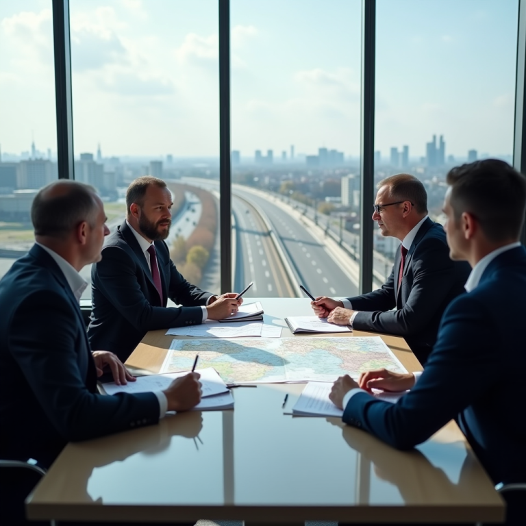 Поясняющая иллюстрация к материалу "Опыт участников закупок: Обязательный документ в Ростове-на-Дону 2026"