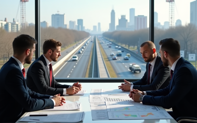 Графическое сопровождение статьи "Обжалование действий УФАС: Обязательная победа в Ростове-на-Дону [sc name=year][/sc]"