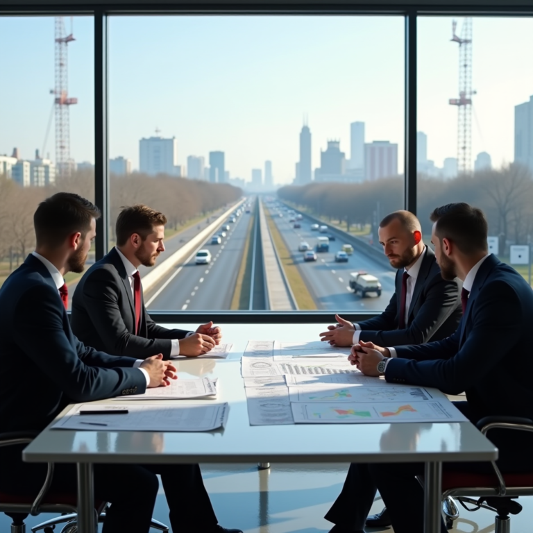 Иллюстрация 1: Электронные контракты: Быстрый переход без ошибок Изображение к статье "Электронные контракты: Быстрый переход без ошибок"