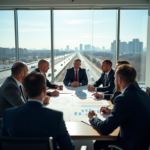 Наглядный пример к статье "Консультационный вебинар: Обязательный лучший в Ростове-на-Дону [sc name=year][/sc]"