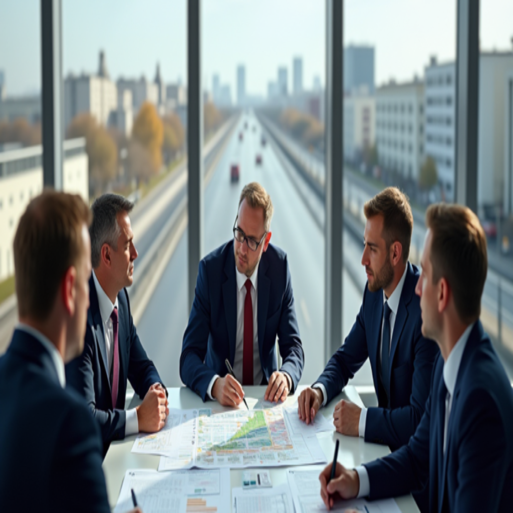 Наглядный пример к статье "Штрафы за закупки: Новые санкции в Ростове-на-Дону [sc name=year][/sc]"