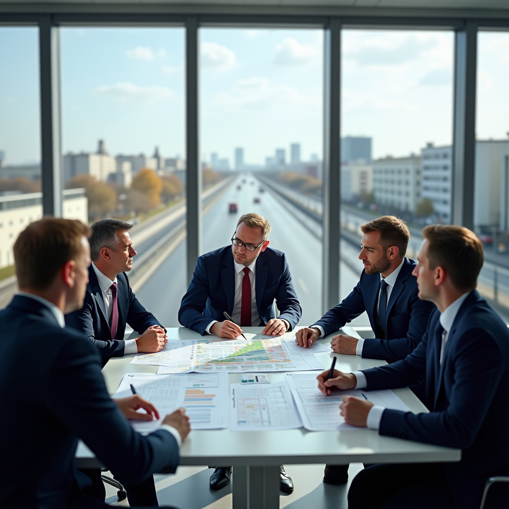 Наглядный пример к статье "Закупки у малого бизнеса — эффективное обучение в Ростове-на-Дону"