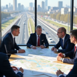 Наглядный пример к статье "Мурманск, 223-фз, заказчик, повышение квалификации"