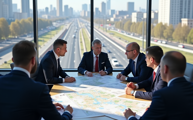 Наглядный пример к статье "Мурманск, 223-фз, заказчик, повышение квалификации"