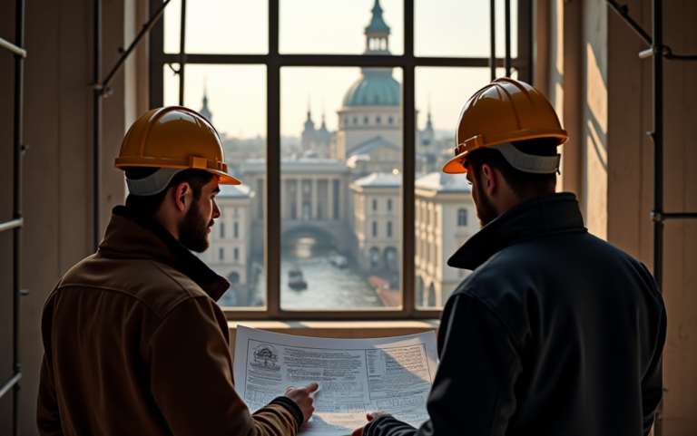 Поясняющая иллюстрация к материалу "Эксклюзивное обучение закупкам в Ростове-на-Дону 44-ФЗ"