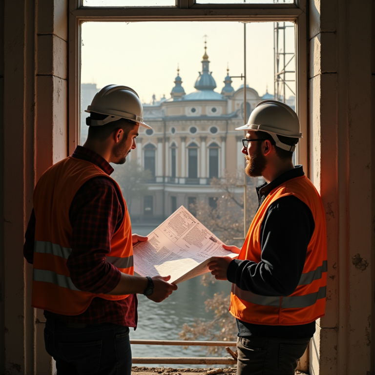 Наглядный пример к статье "Жалобы в ФАС: Экспертное обучение госзакупкам в Ростове-на-Дону"