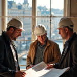 Наглядный пример к статье "Обучение гражданских служащих: Эксклюзивный курс в Ростове-на-Дону [sc name=year][/sc]"