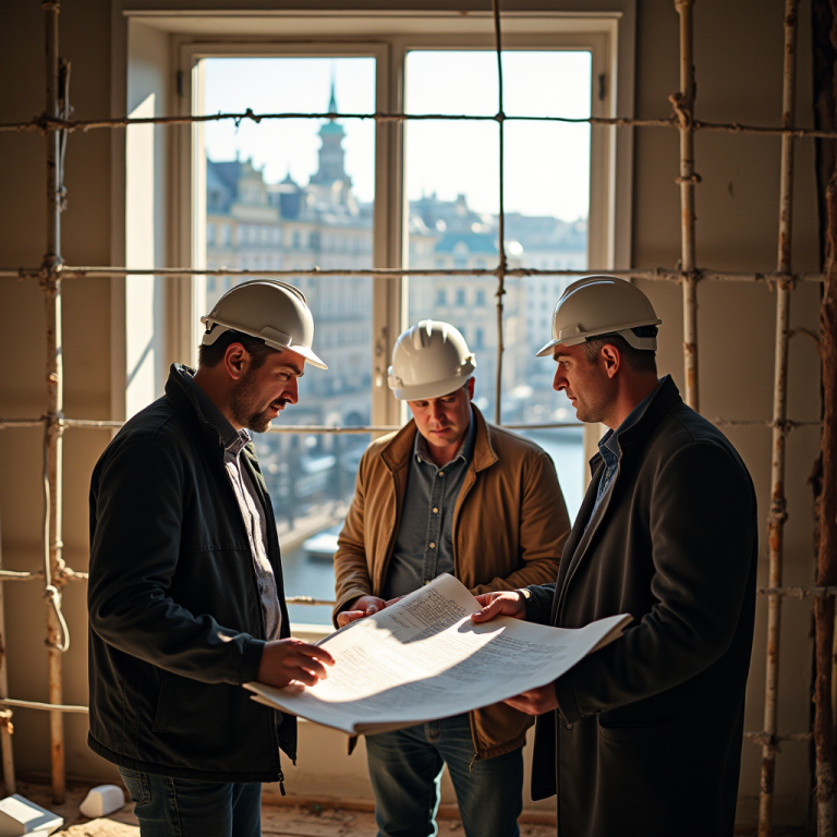 Поясняющая иллюстрация к материалу "Национальный режим закупки: Обязательные правила в Ростове-на-Дону [sc name=year][/sc]"