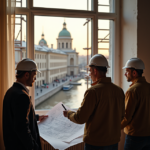 Наглядный пример к статье "Штраф за поставку: Обязательный гайд в Ростове-на-Дону [sc name=year][/sc]"