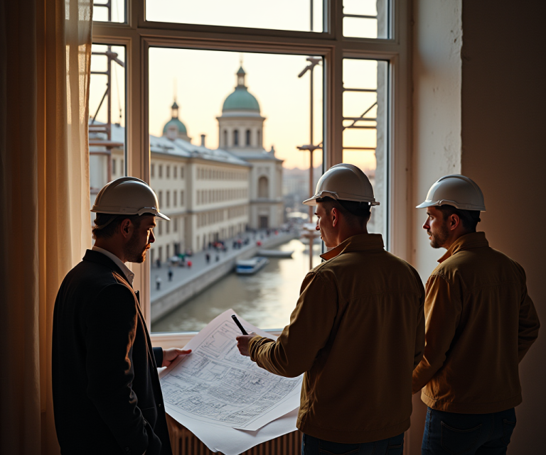 Наглядный пример к статье "Штраф за поставку: Обязательный гайд в Ростове-на-Дону [sc name=year][/sc]"
