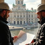 Наглядный пример к статье "Спецсчета по 44-ФЗ: Обязательный новый список банков в Ростове-на-Дону [sc name=year][/sc]"