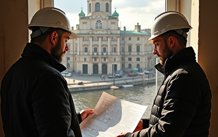 Наглядный пример к статье "Спецсчета по 44-ФЗ: Обязательный новый список банков в Ростове-на-Дону [sc name=year][/sc]"