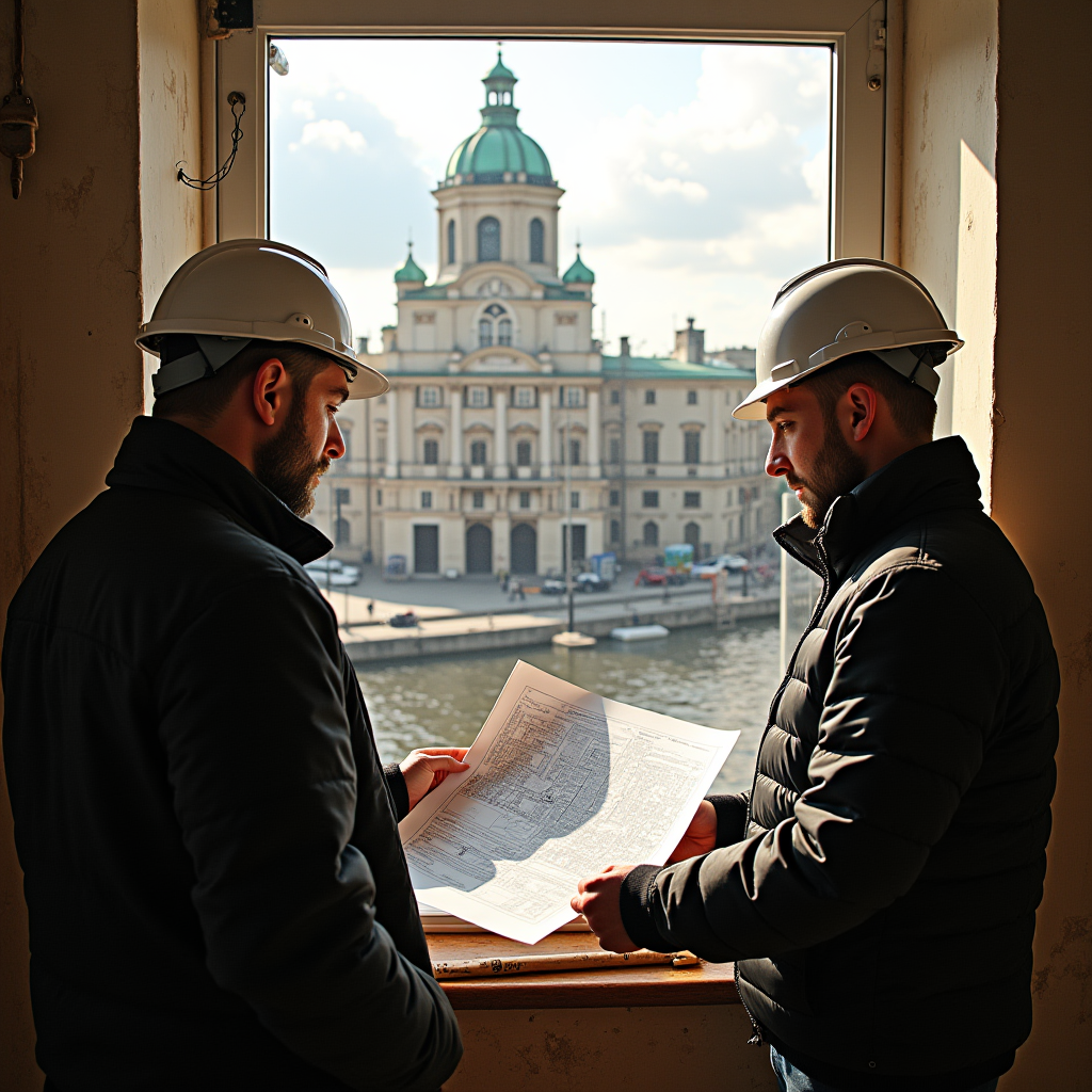 Наглядный пример к статье "Закупки у малого бизнеса в Ростове-на-Дону: Обязательное обучение"