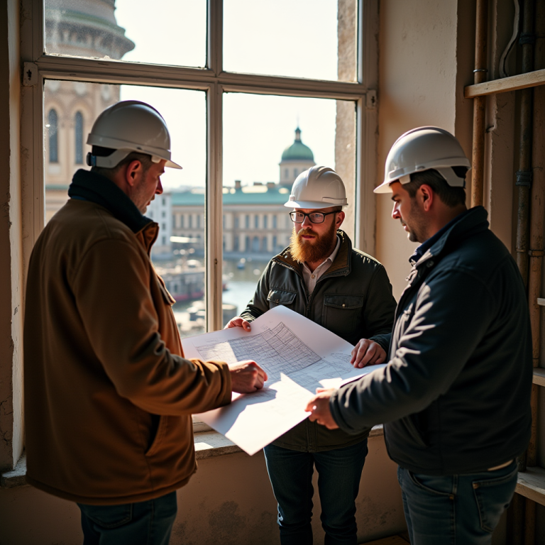 Поясняющая иллюстрация к материалу "Успешные закупки у малого бизнеса в Ростове-на-Дону"