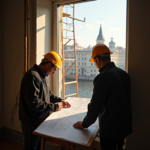 Наглядный пример к статье "Госзакупки минимальная цена: Обязательный запрет в Ростове-на-Дону [sc name=year][/sc]"