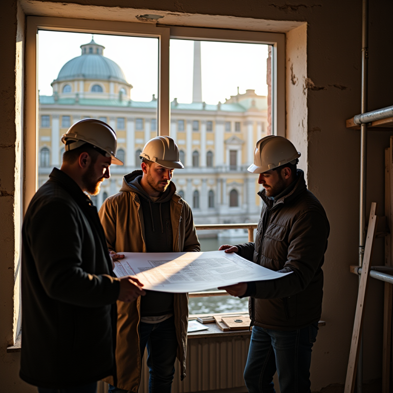 Графическое сопровождение статьи "Контроль исполнения контракта в Кирове: Эффективное обучение 44-ФЗ 223-ФЗ"