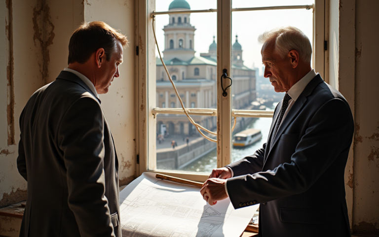 Наглядный пример к статье "Томск, 223-фз, заказчик, повышение квалификации"