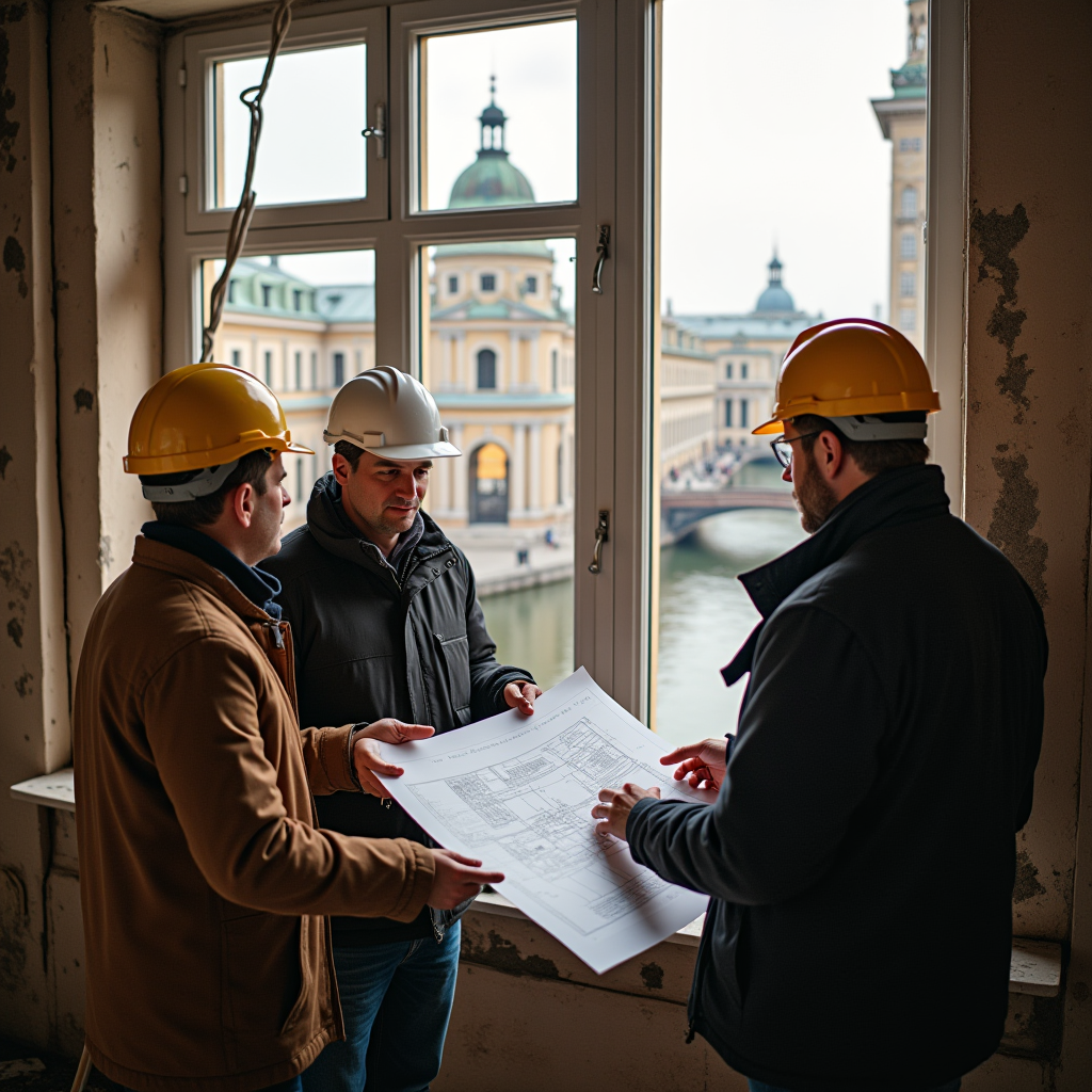 Наглядный пример к статье "Конкурсная документация 44-ФЗ: профессиональное обучение в Ростове-на-Дону"