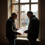 Наглядный пример к статье "Оренбург, 44-фз, 223-фз, заказчик, профессиональная переподготовка"