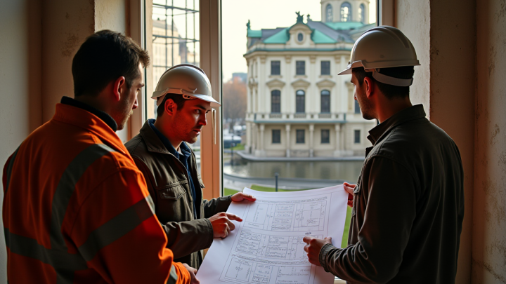 Иллюстрация 2: Эффективное обучение закупке услуг по 44-ФЗ и 223-ФЗ Изображение к статье "Эффективное обучение закупке услуг по 44-ФЗ и 223-ФЗ"