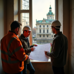 Наглядный пример к статье "Повышение квалификации: эффективное обучение закупкам в Ростове-на-Дону"